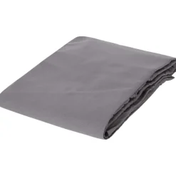 La Maison R Ve Percale Hoeslaken