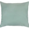 La Maison R Ve Percale Kussenslopen
