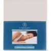 La Maison R Ve Percale Kussenslopen