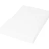 La Maison R Ve Percale Laken