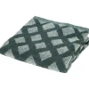 La Sonata Keukendoek