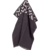 La Sonata Keukendoek