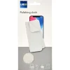 Lab31 Polijstdoek