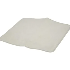 Lab31 Polijstdoek