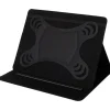 Lab31 Tablethoes
