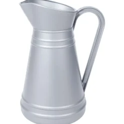 Lampetkan