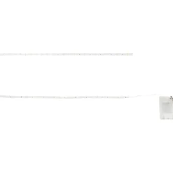 Ledstrip