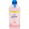 Lenor Wasverzachter Bloemenfris