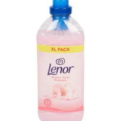 Lenor Wasverzachter Bloemenfris