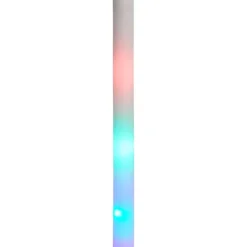 Lichtstaaf