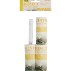 Lifetime Kledingrollers Met Geur