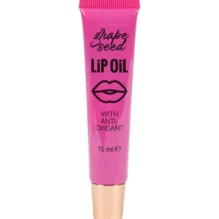 Lipolie
