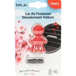 Little Joe Auto-Luchtverfrisser