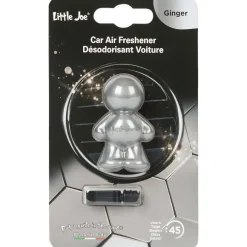 Little Joe Auto-Luchtverfrisser
