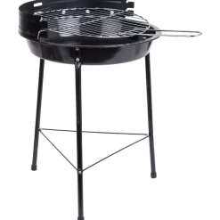 Lone Star Barbecue