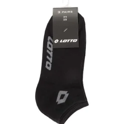Lotto Sneakersokken