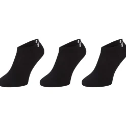 Lotto Sneakersokken