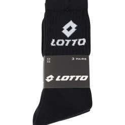 Lotto Sportsokken