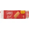 Lotus Speculoos