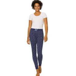 Loungebroek