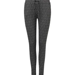 Loungebroek