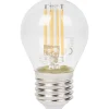 Lsc Filament-Ledlamp