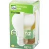 Lsc Ledlamp
