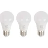 Lsc Ledlampen