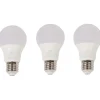 Lsc Ledlampen
