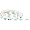 Lsc Smart Connect Ledstrip