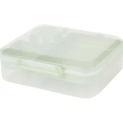 Lunchbox
