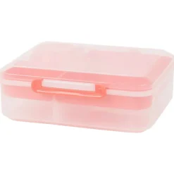 Lunchbox