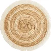 Maisblad Placemat
