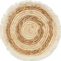 Maisblad Placemat