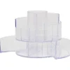 Make-Up Organizer