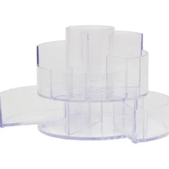 Make-Up Organizer