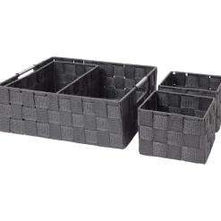 Manden-Set
