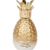 Marc Dion Eau De Parfum