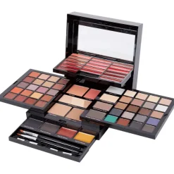 Max & More Beauty Giftbox
