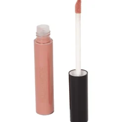 Max & More Lippenstift