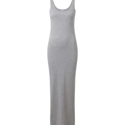 Maxi-Jurk