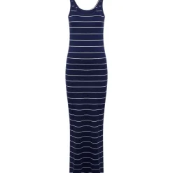Maxi-Jurk