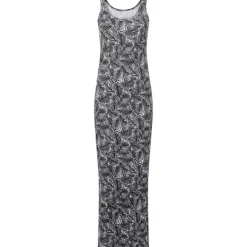 Maxi-Jurk