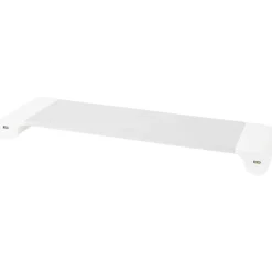 Maxxter Monitorstandaard