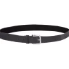 Mcgregor Leren Riem