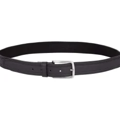 Mcgregor Leren Riem