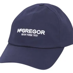 Mcgregor Pet
