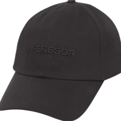 Mcgregor Pet