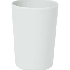 Melamine Beker