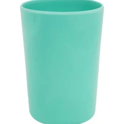 Melamine Beker